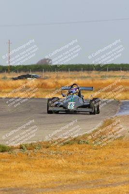 media/Apr-30-2023-CalClub SCCA (Sun) [[28405fd247]]/Group 4/Star Mazda Exit/